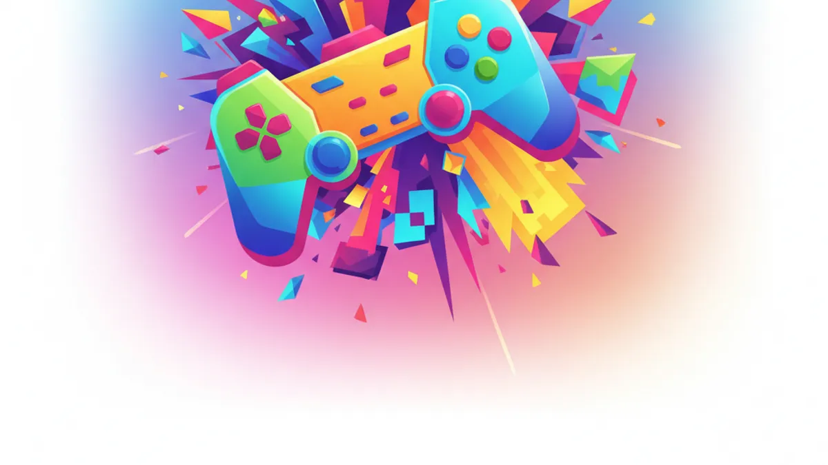 How we test a game before writing a word